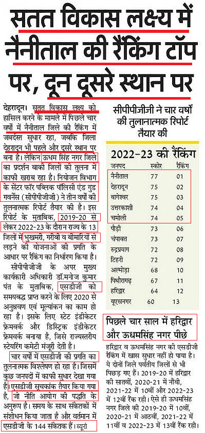 pcs coaching in dehradun 