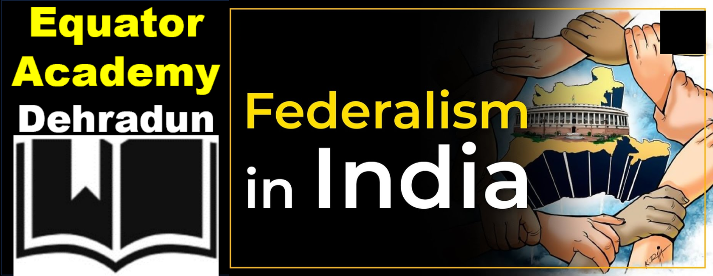 ifs coaching in dehradun