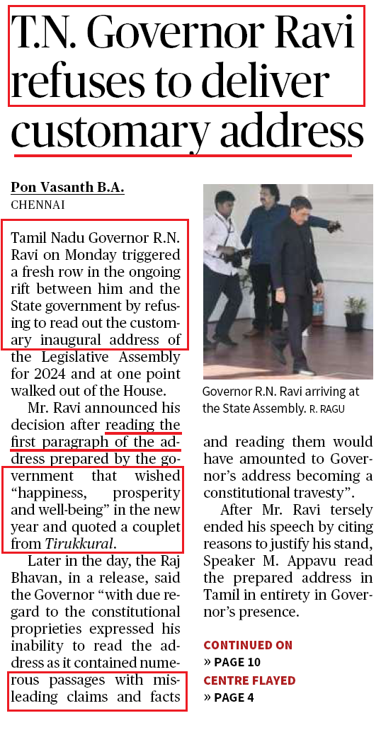 best ias coaching in dehrdaun Power and duties of State governor 