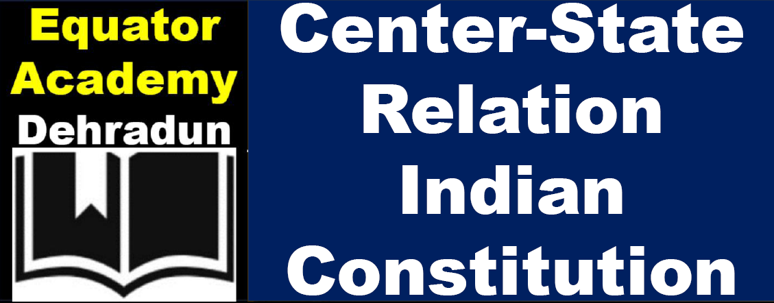 best cds coaching in dehradun