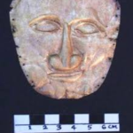 ukpsc exam malari gold mask