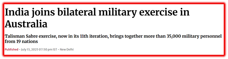 indian forest service coaching in dehradun