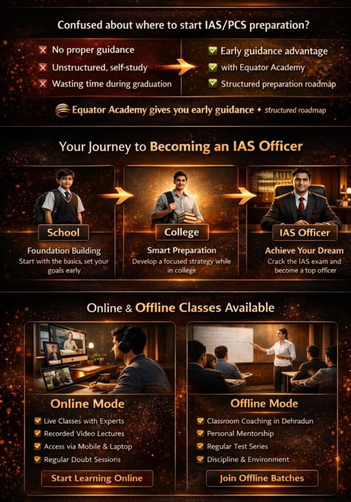 ias psc